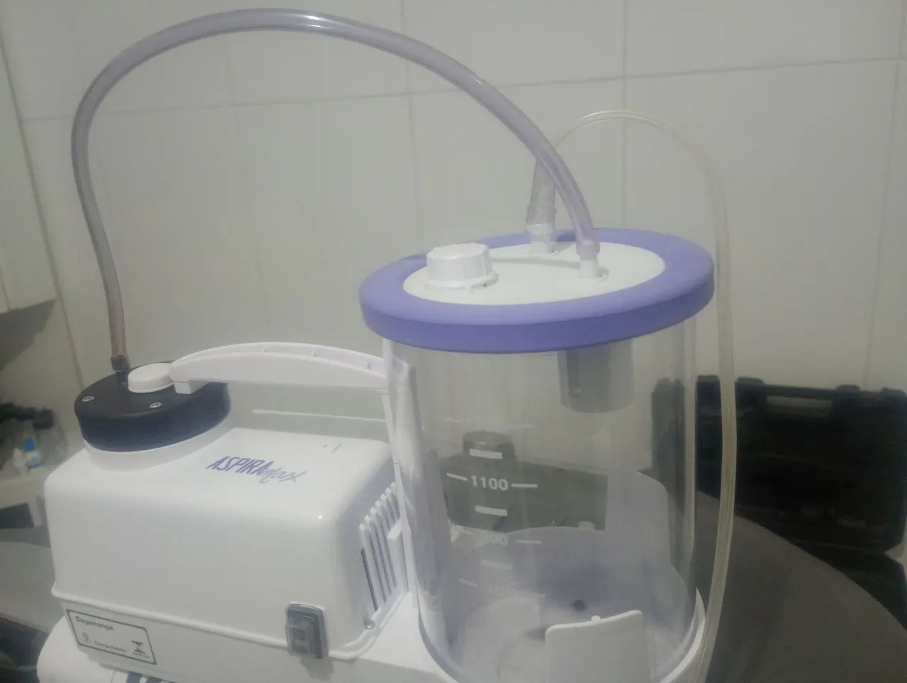 Aspiramax  - Foto 2