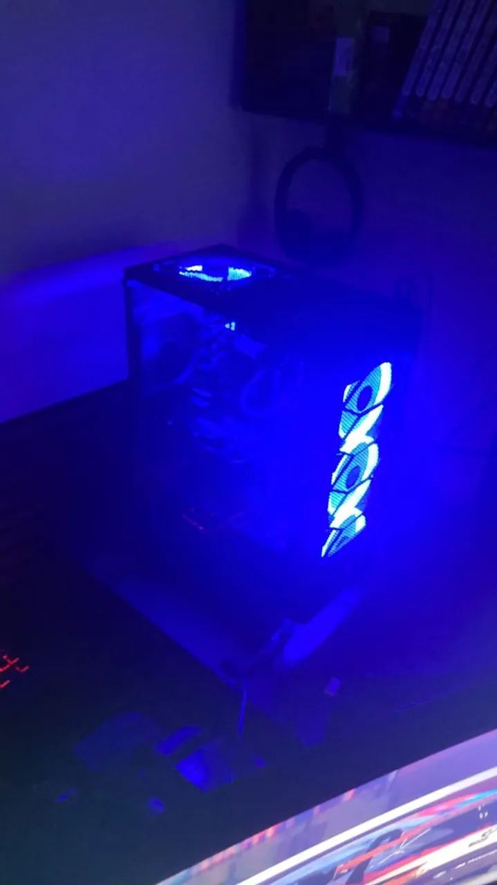 Pc gamer  - Foto 2