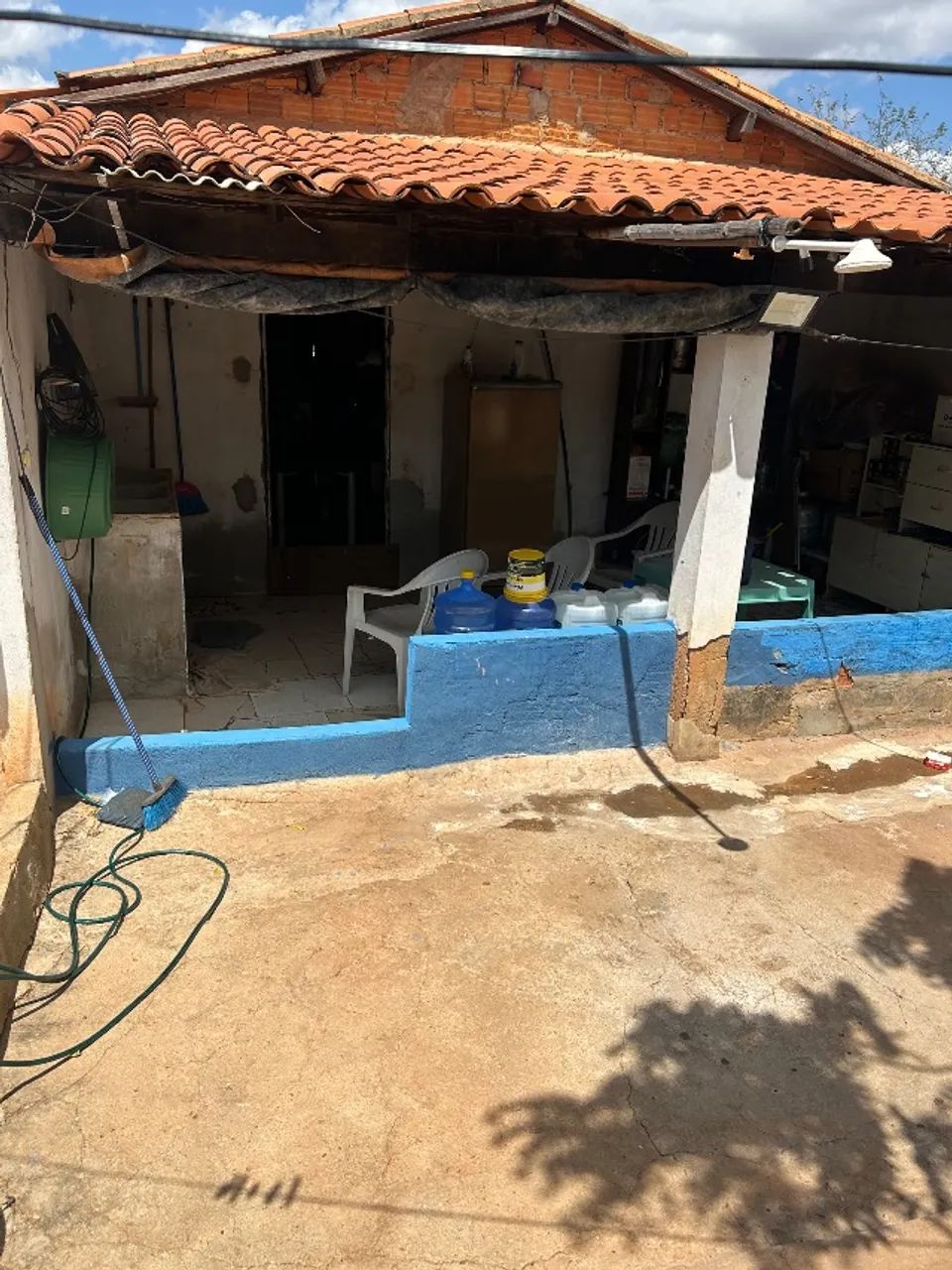 Casa  - Foto 2