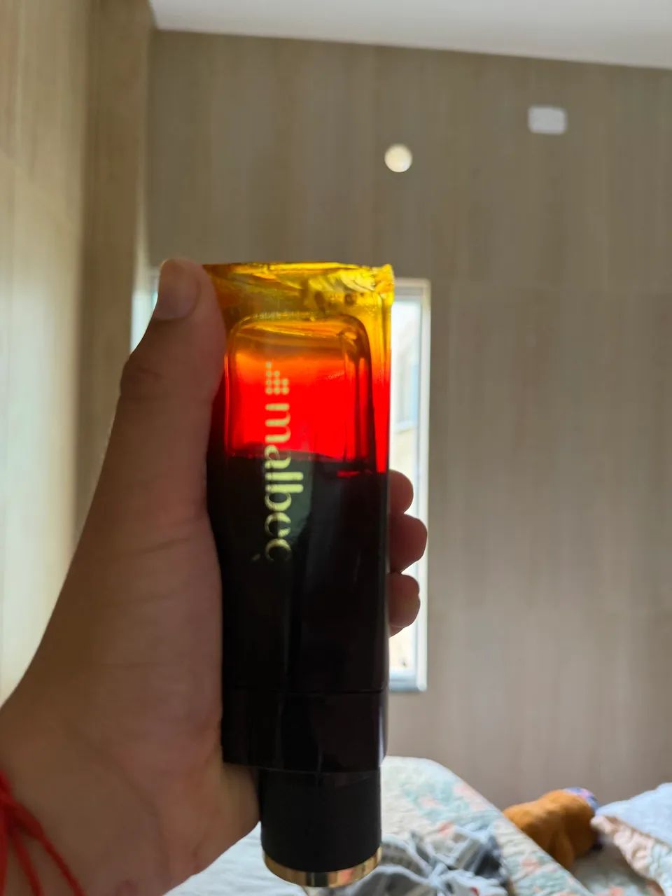 Perfume Million original/ Pergume Malbec - Foto 5