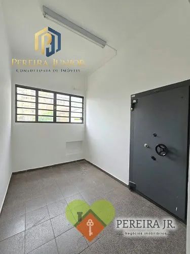 Loja para Venda · 495m² · Centro, Piracicaba - Foto 4