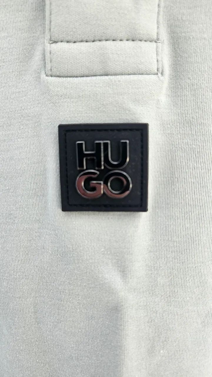 Polo HUGO BOSS - Foto 5