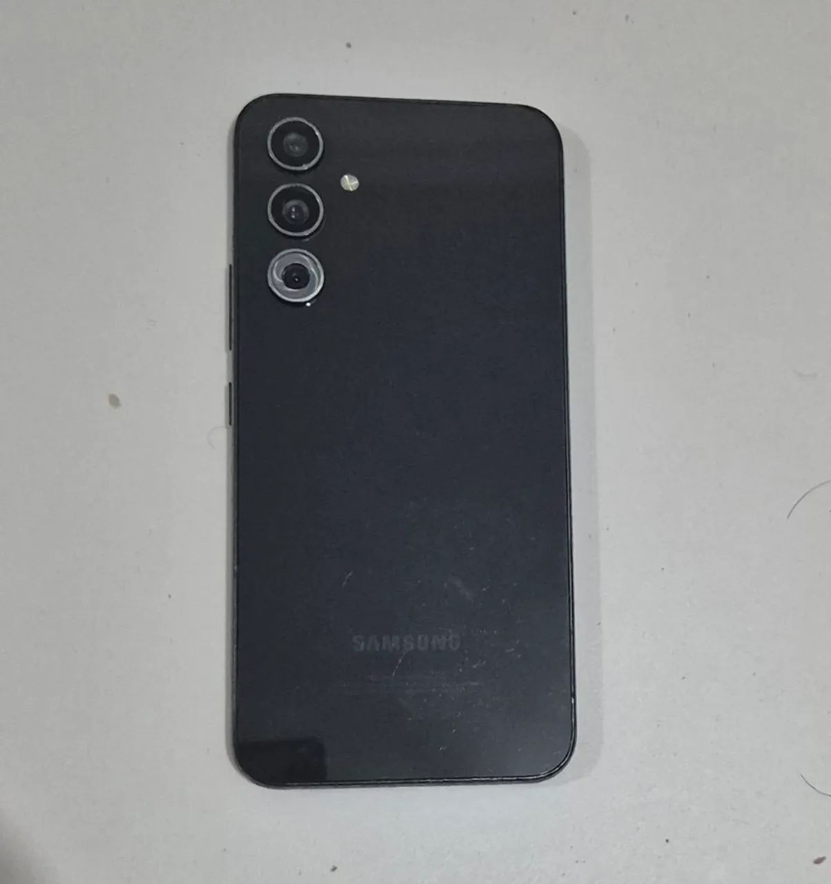 Samsung Galaxy A54 5g - Foto 3