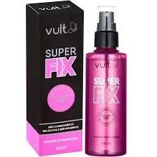 Vult Fixador de maquiagem Super Fix