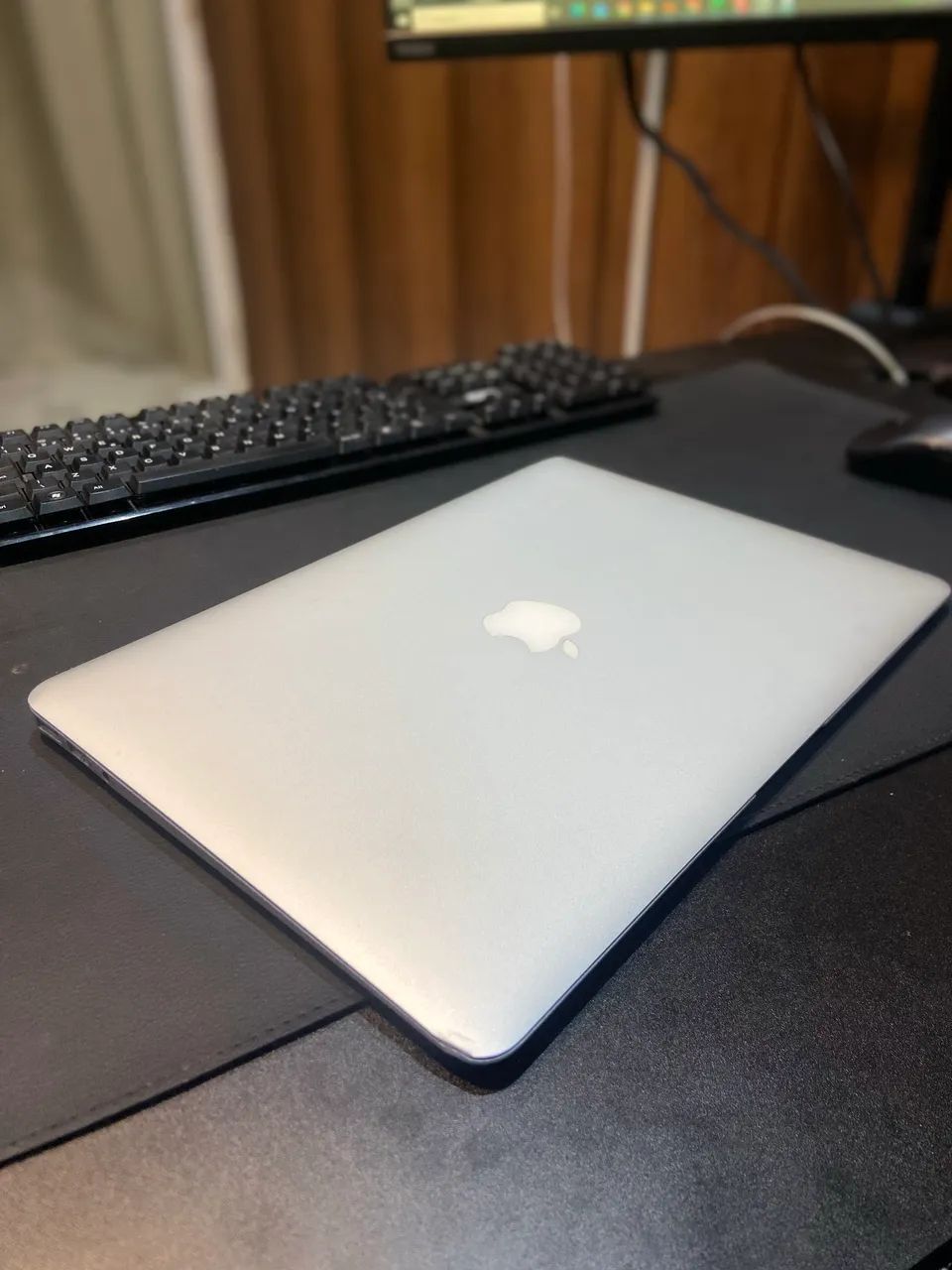 MacBook Air 2015 8 RAM 512 g Ssd - Foto 5