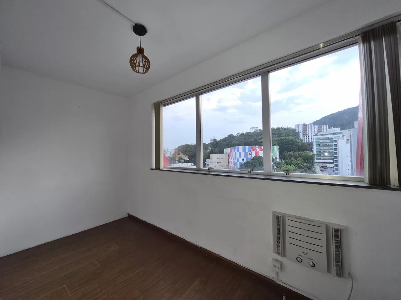 Sala - Centro - Foto 4