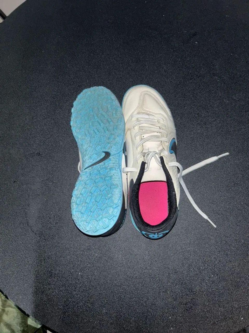 Chuteira da Nike original! - Foto 3