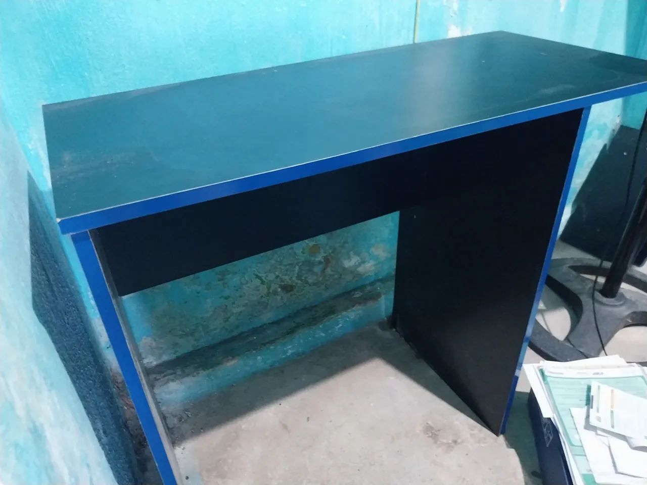 MESA ESCRITÓRIO 