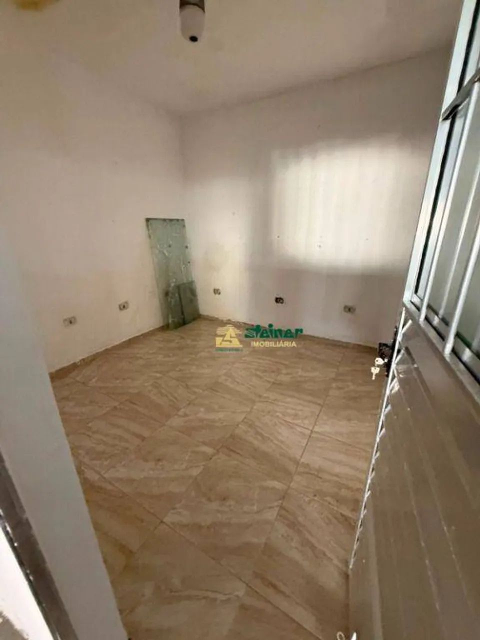 Galpão para alugar, 600 m² por R$ 12.350,00/mês - Jardim Ponte Alta I - Guarulhos/SP - Foto 7