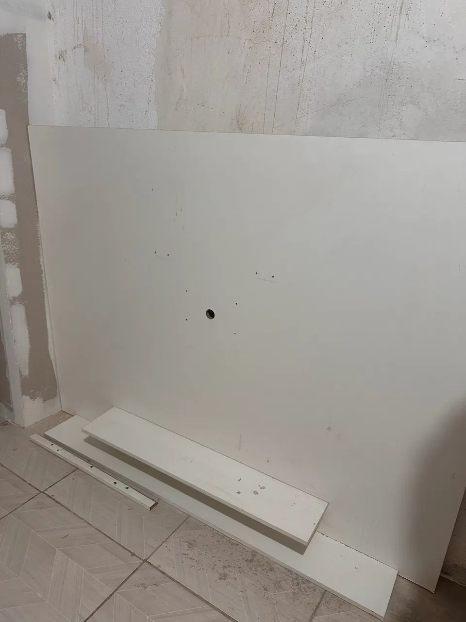 Vendo painel 