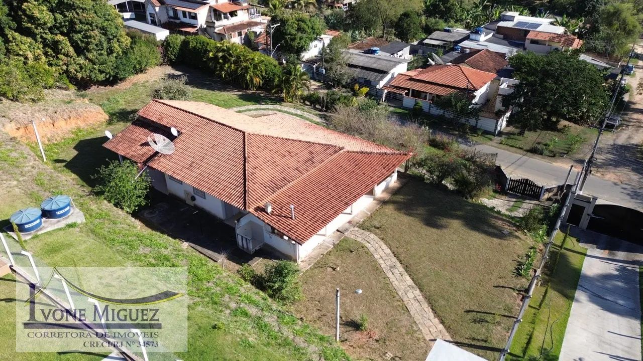 Casa em Andrade Costa - Vassouras - Foto 3