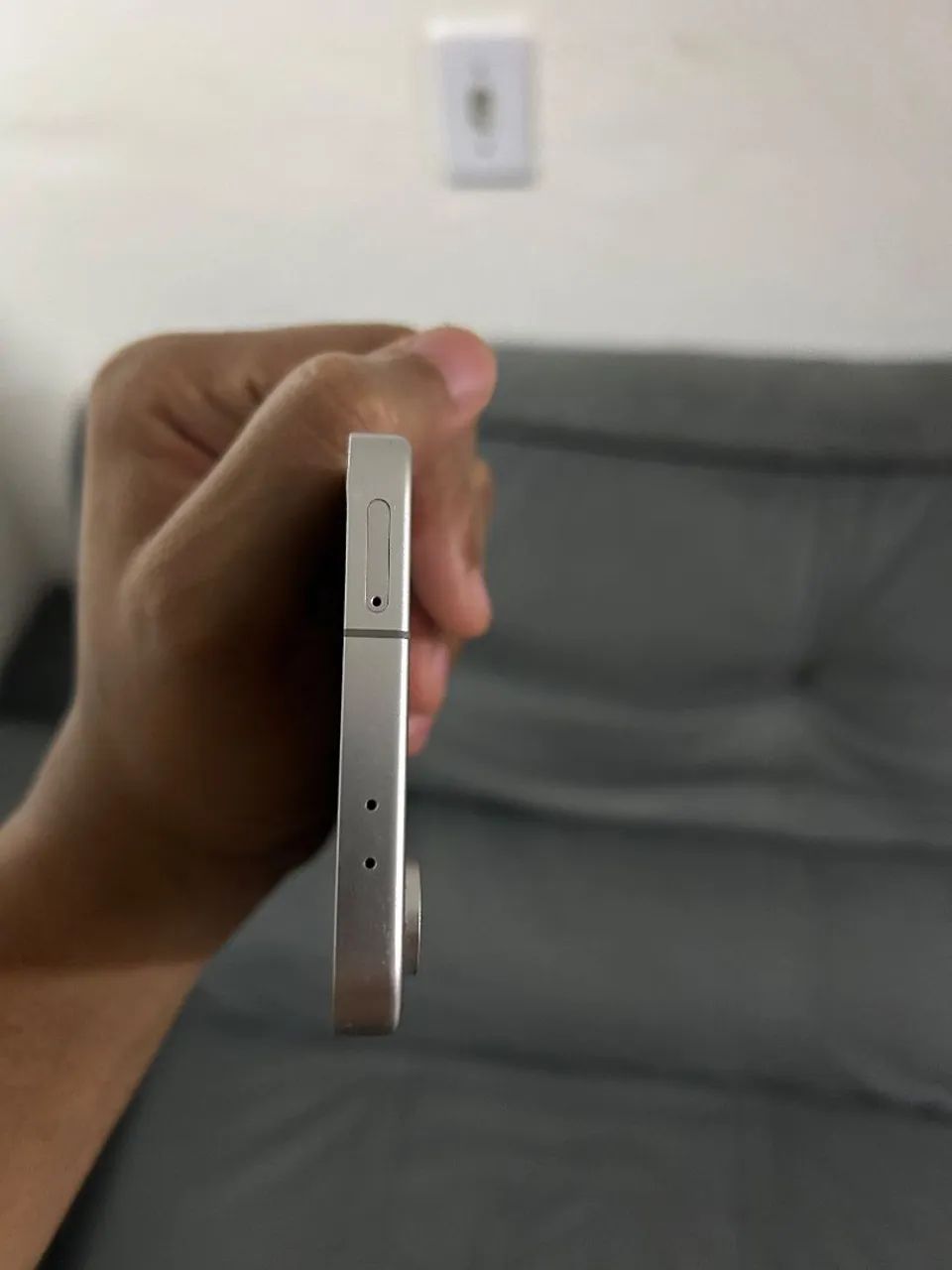  SAMSUNG GALAXY S24 FE  - Foto 2