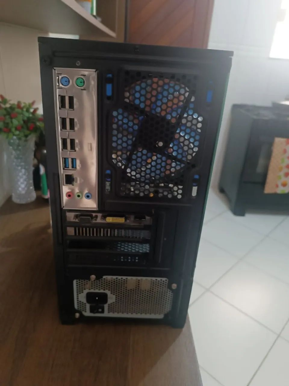 Kit Xeon 2680 V4  com 16GB - Foto 3