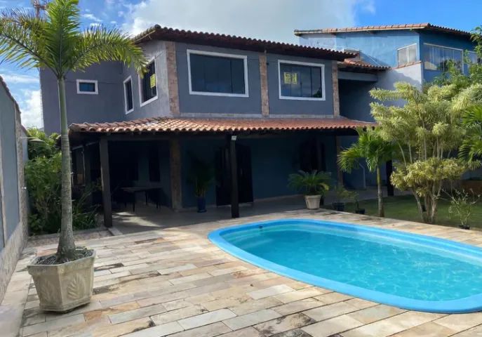 Foto - Arraial do Cabo - 