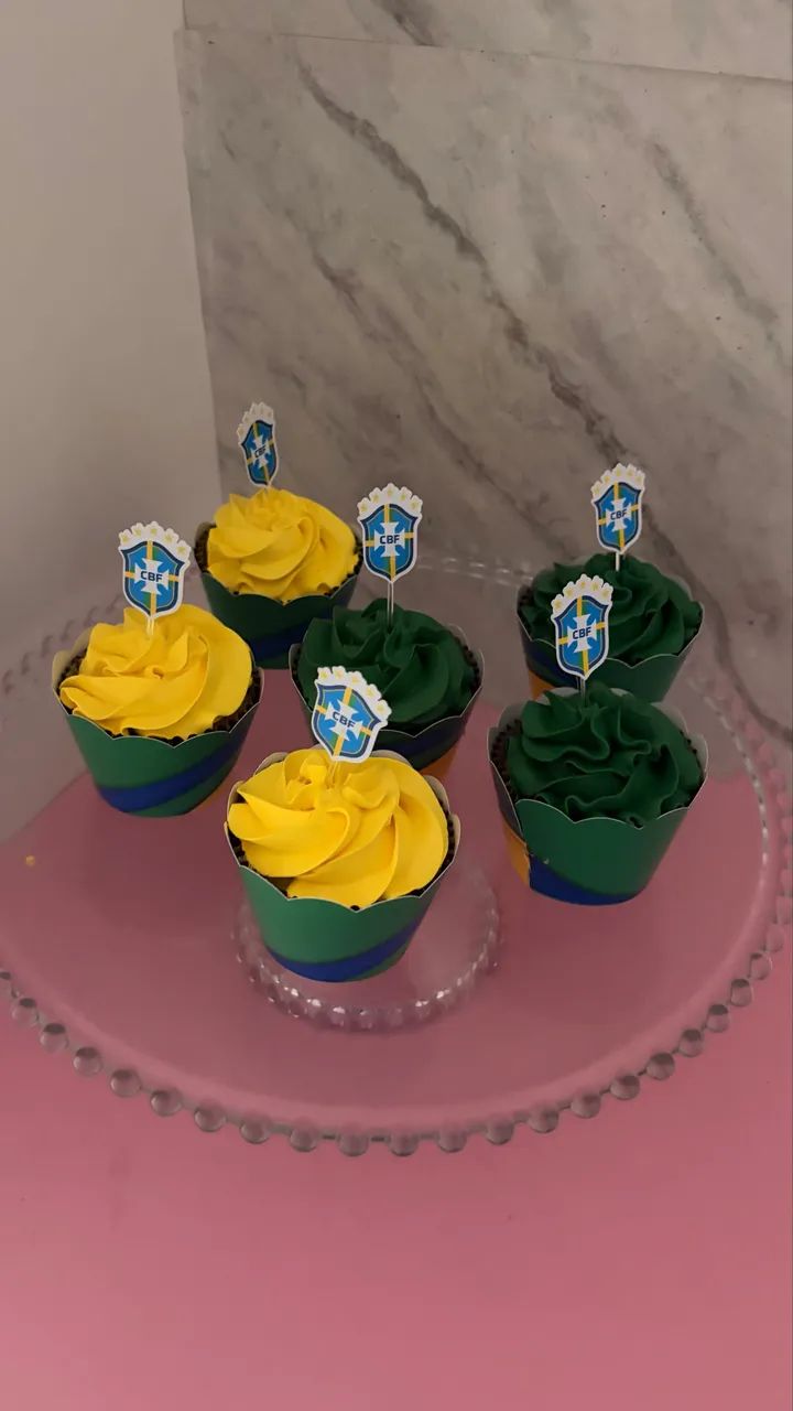 Love bolos  bolos tradicionais e personalizado 