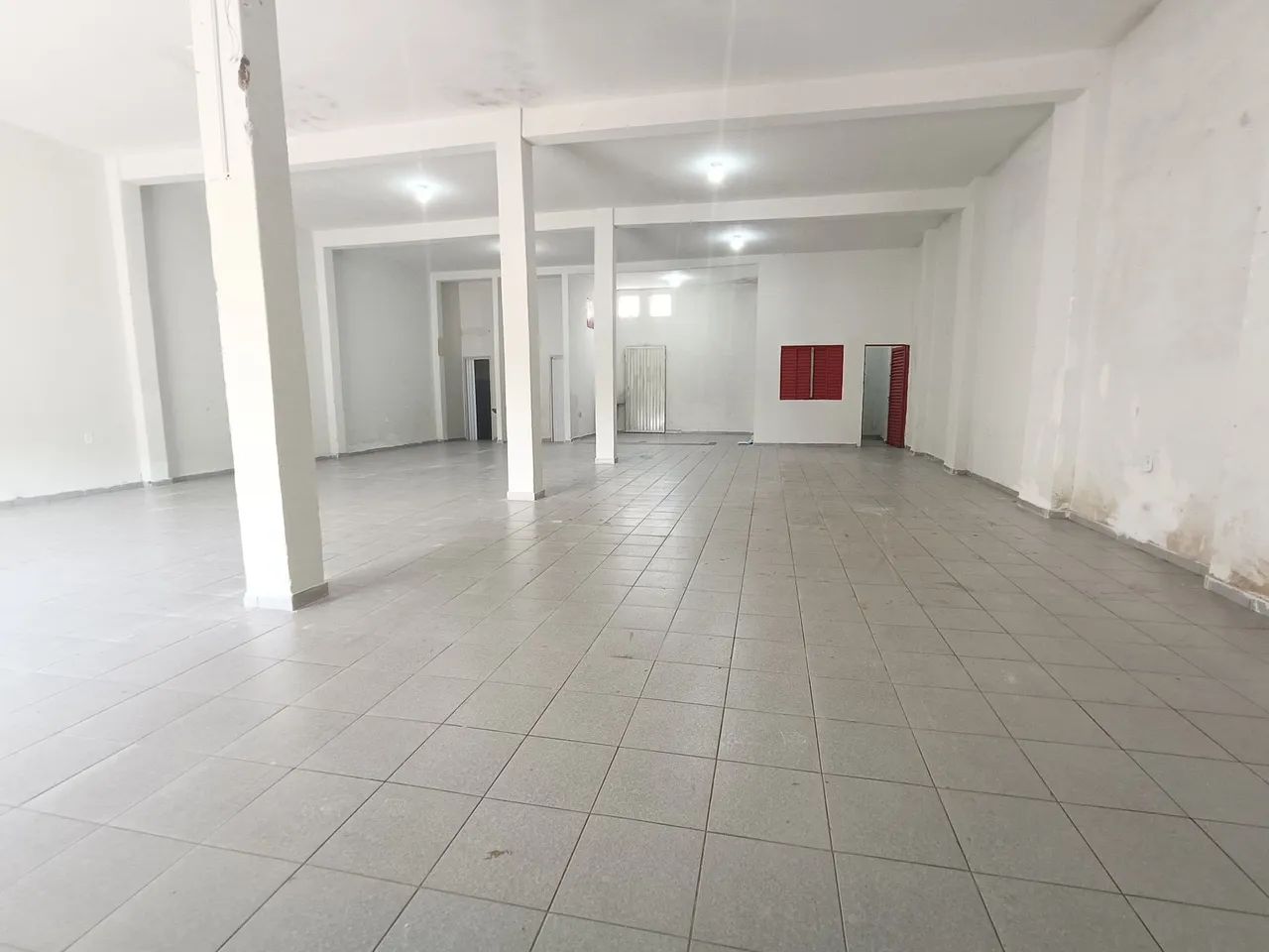 Aluguel - comércio em geral - Foto 2