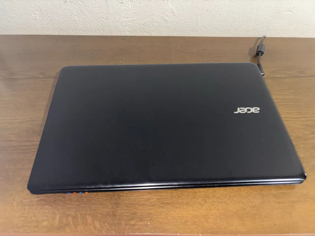 Notebook acer - Foto 3