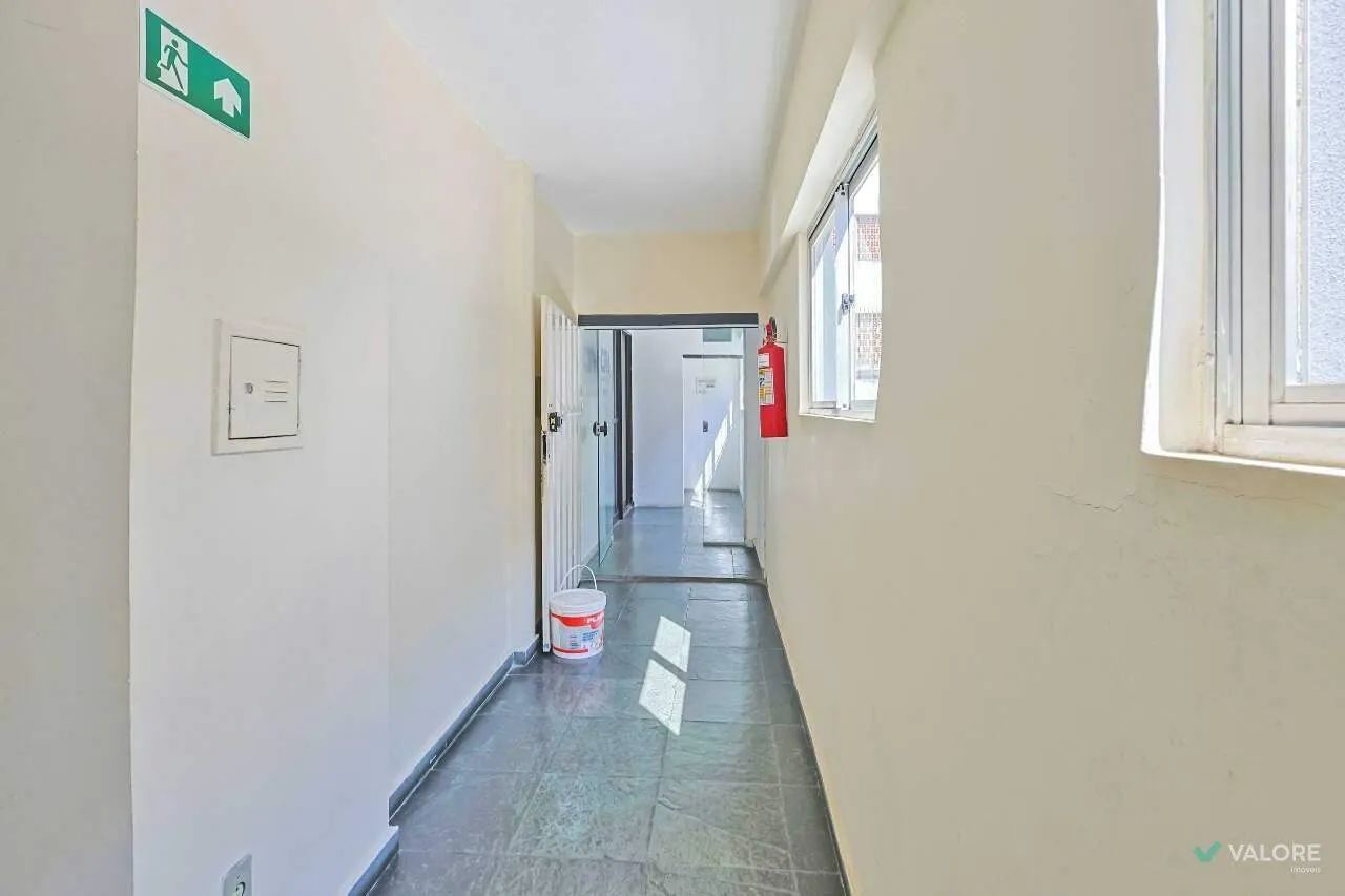 Prédio comercial para alugar no Santo Antônio - Foto 3