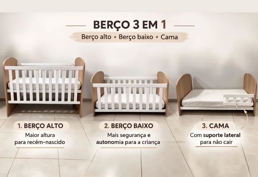 Large Cradle65704317518211122