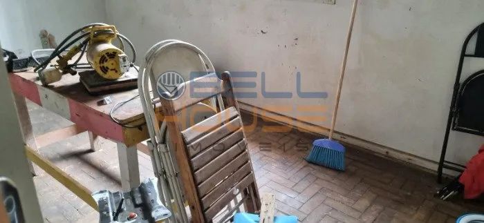 Terreno a venda - Centro, Santo André - Foto 4