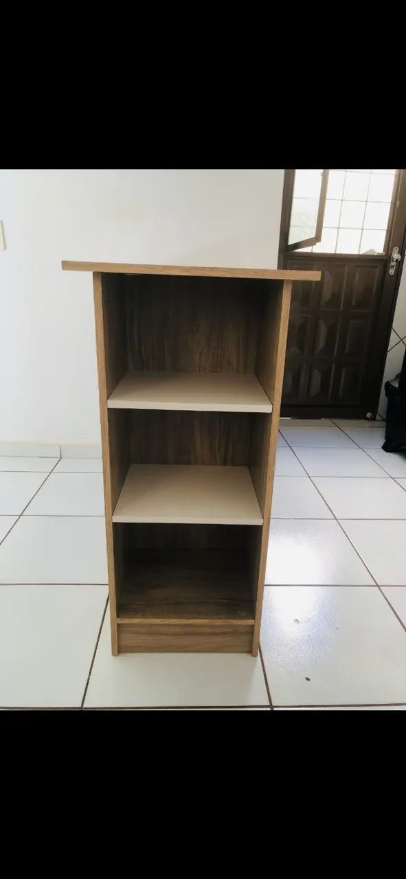 Bancada Gourmet para cozinha - Foto 3