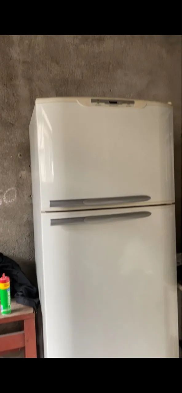Geladeira - Foto 4