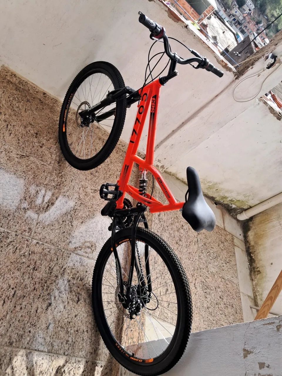 Bike colli Gps - Foto 3