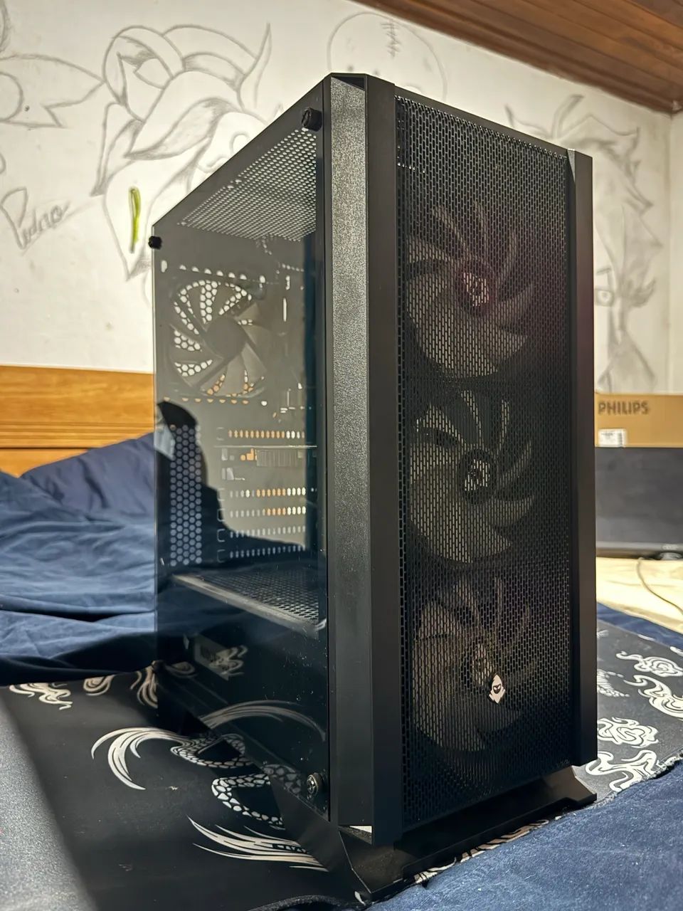 PC GAMER  - Foto 2