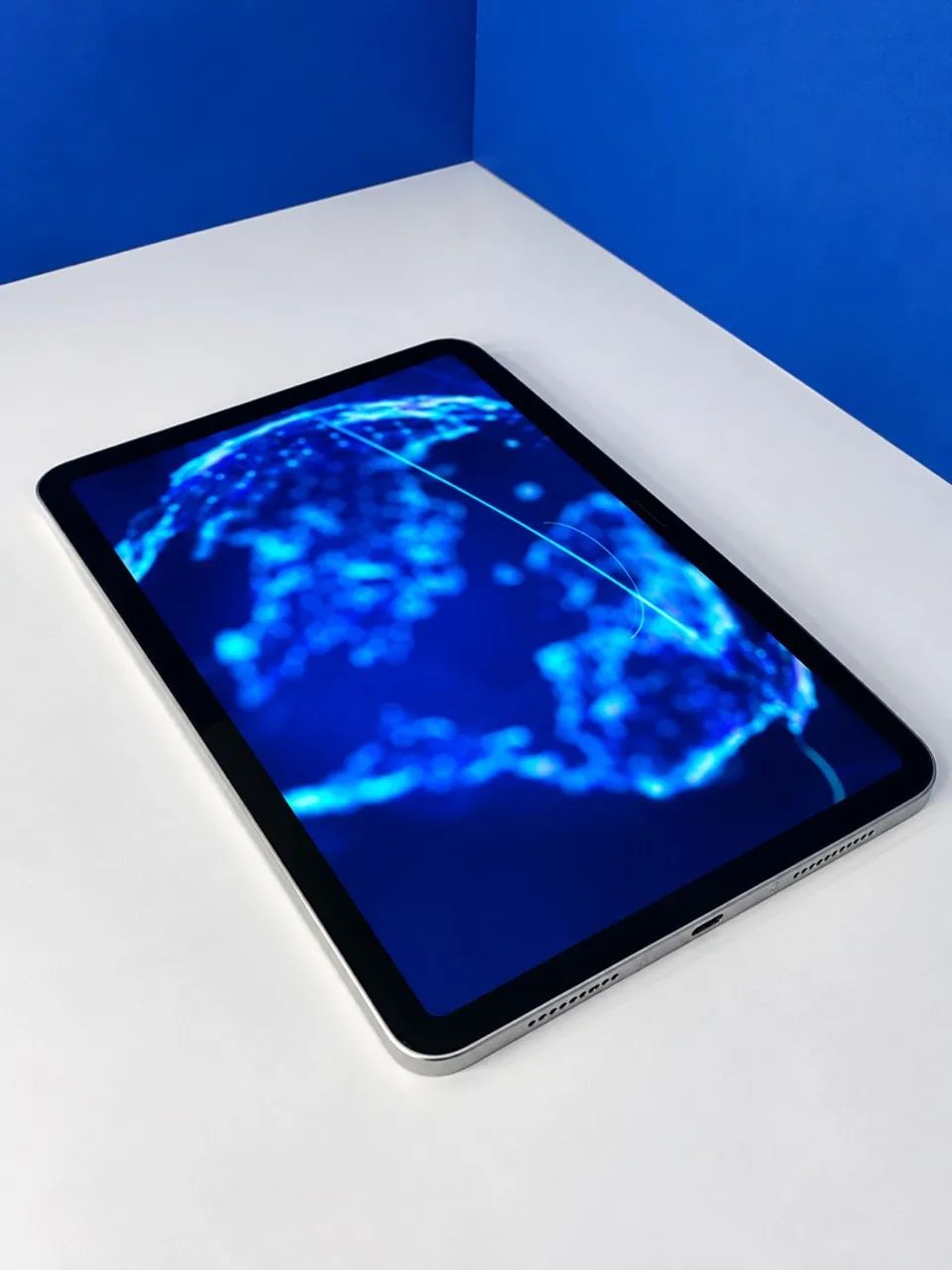  IPAD 10ª GERAÇÃO ? TECNOLOGIA E ESTILO NA SUA MÃO!  - Foto 3