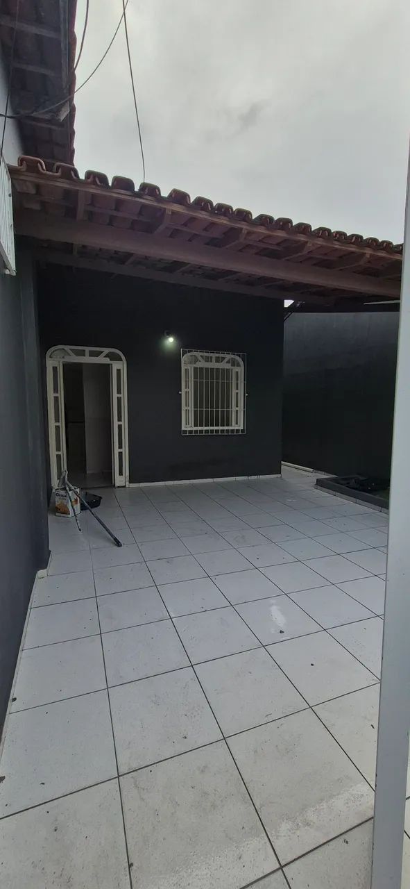  Casa a venda no Centro  - Foto 3