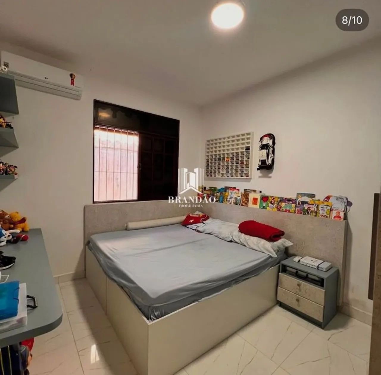 Casa 4 quartos à venda - Barro Duro, Maceió - AL 1519233009 | OLX
