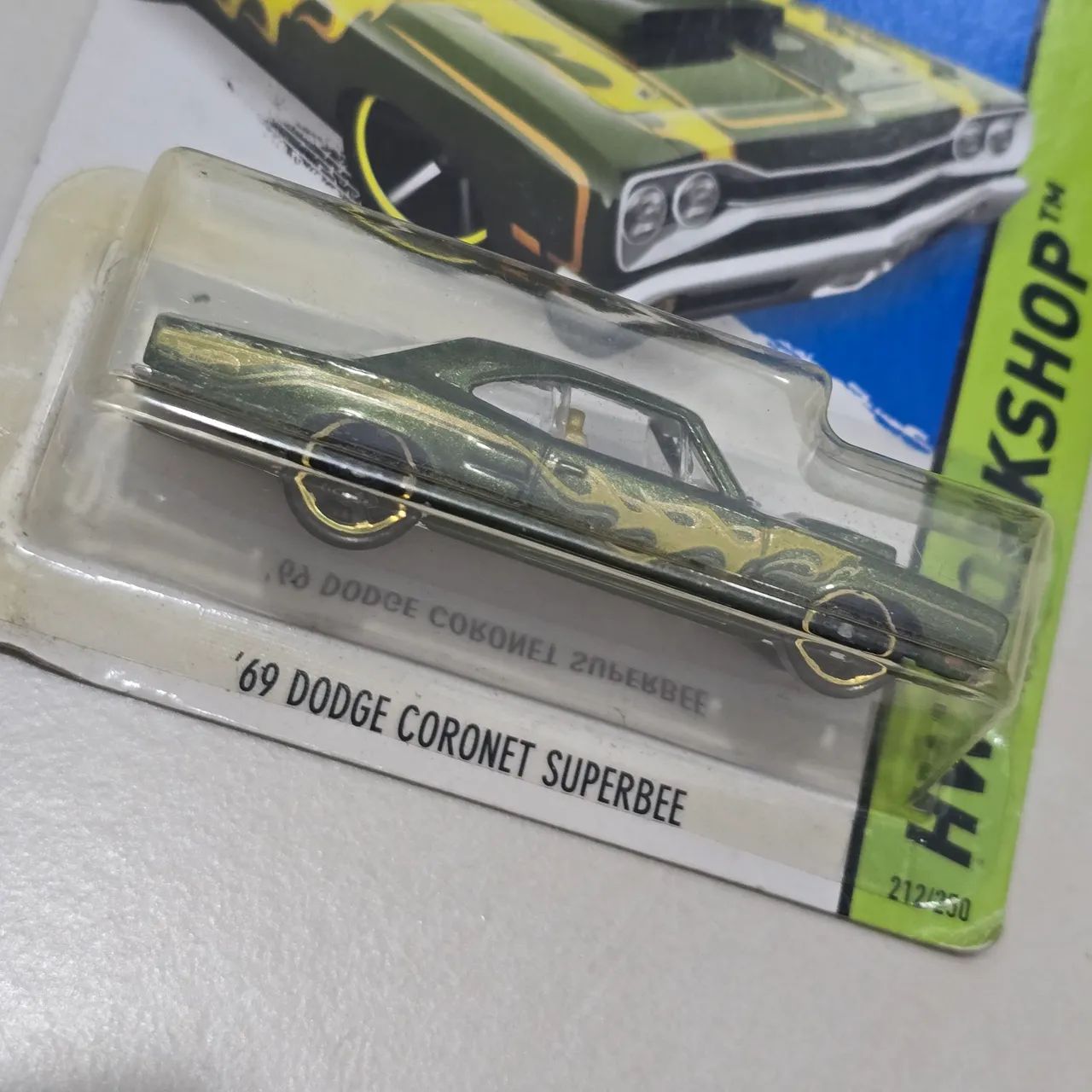 Hot wheels  - Foto 3