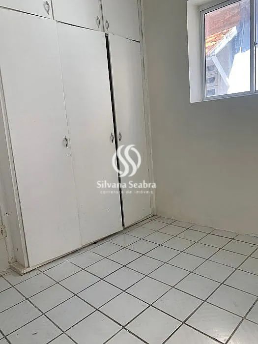ALUGO APARTAMENTO DE 2 QUARTOS SEM GARAGEM - Foto 5