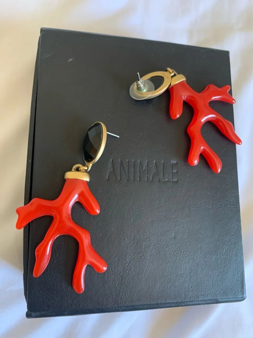 Brinco Animale - Foto 4