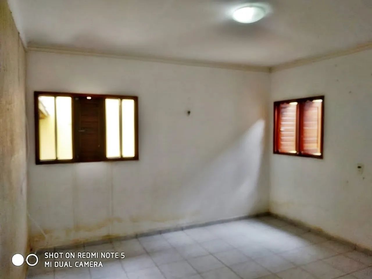 Casa Térrea em Rincão - Mossoró - Foto 4