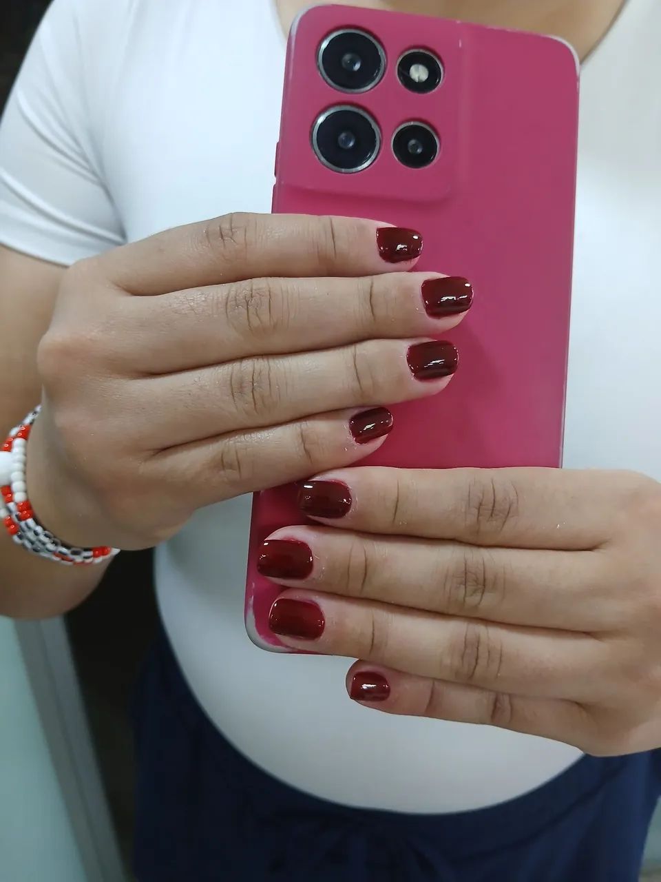Manicure á  domicilio  - Foto 5