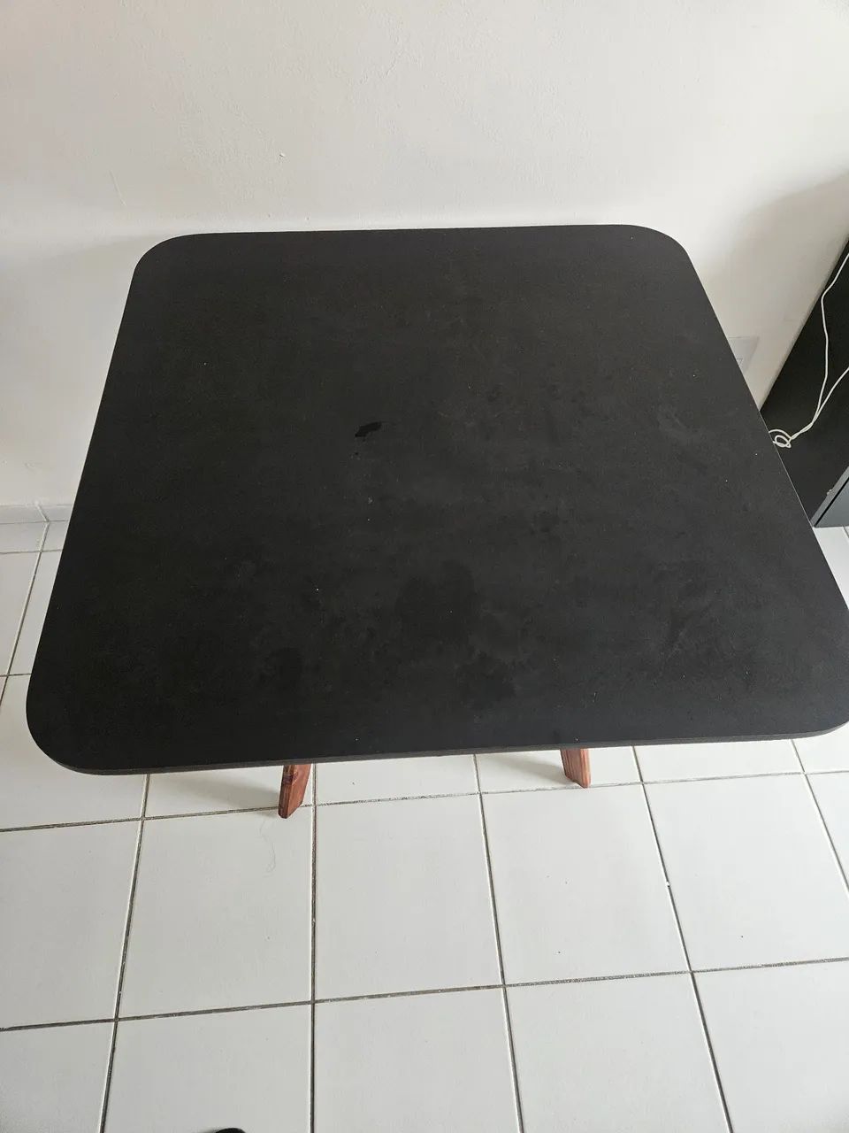 Mesa 4 lugares - Foto 2