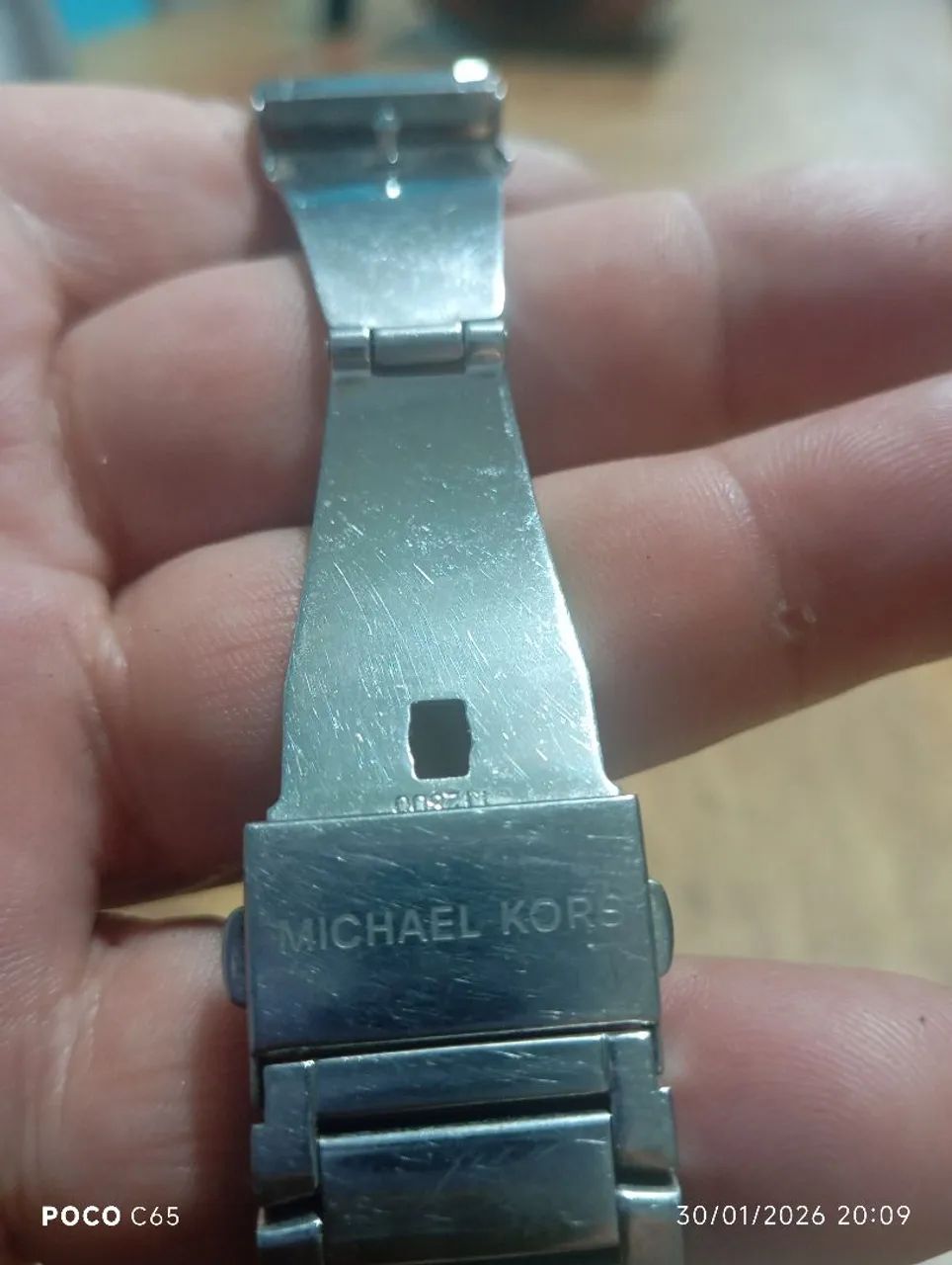 vendo 500.00 - Foto 2