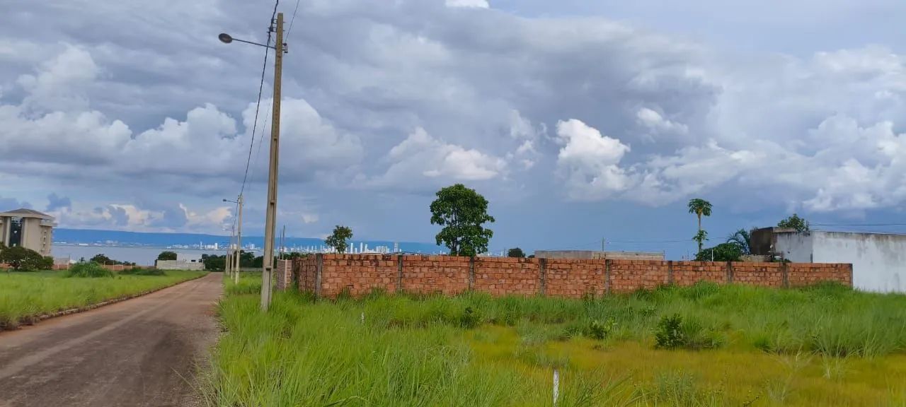 Lote Escriturado e Documentado no Loteamento Náutico - Foto 4