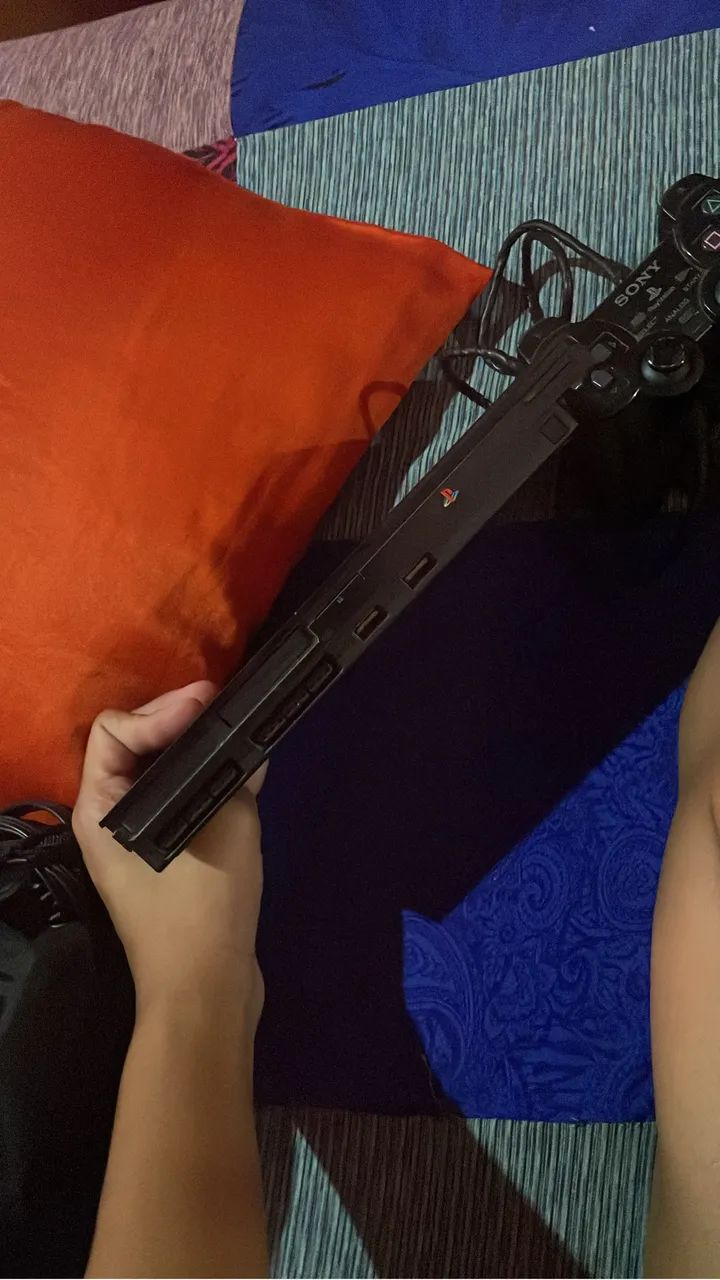 play 2