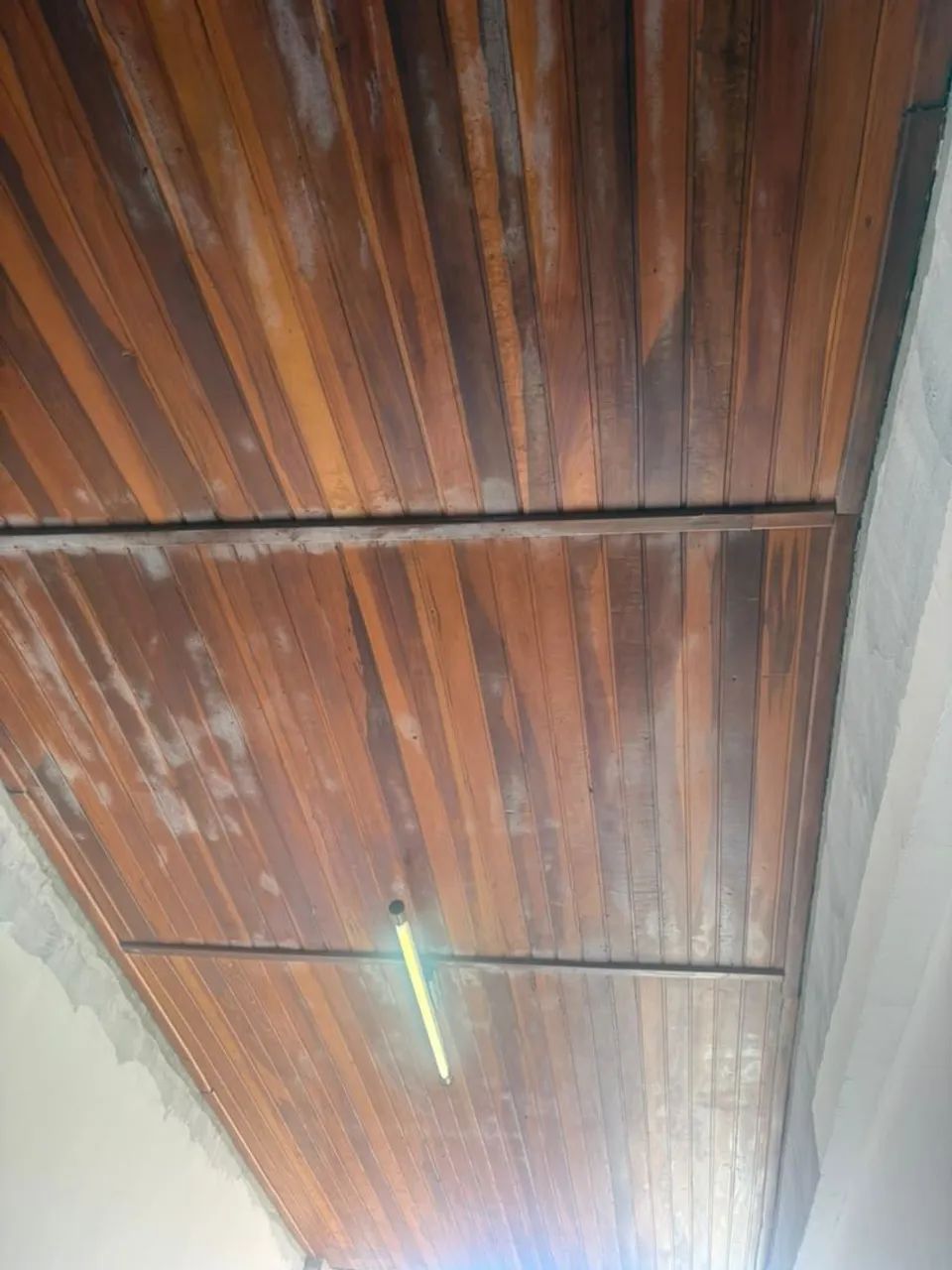 Forro ripado - Foto 2