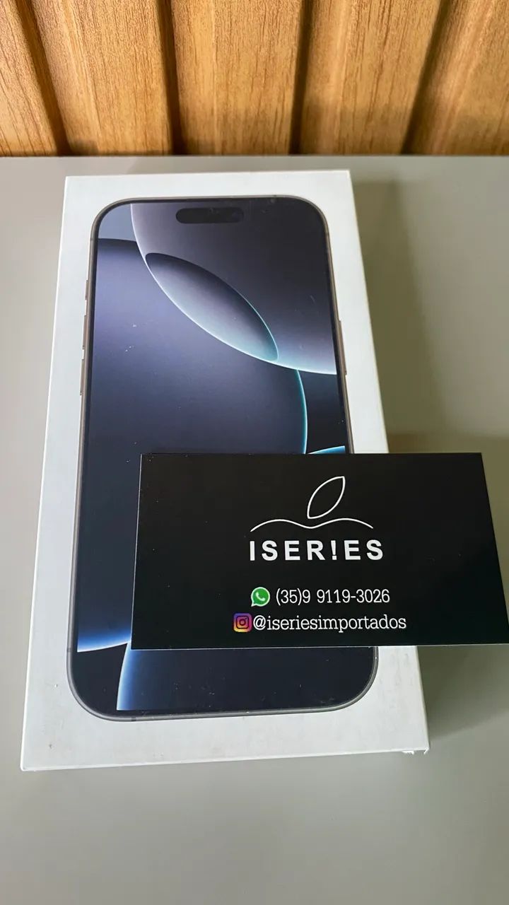LISTA DE IPHONES  - Foto 5