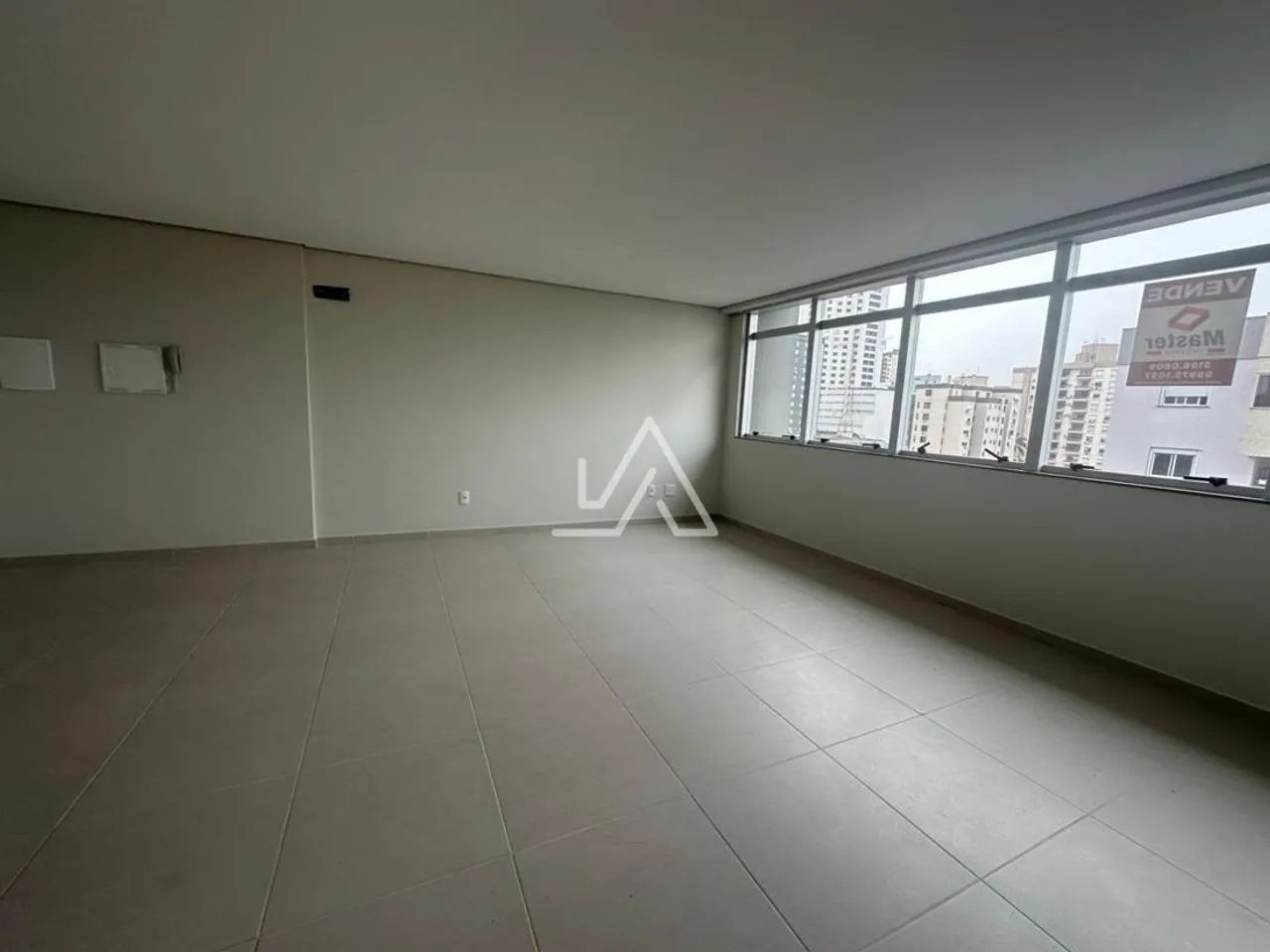 SALA COMERCIAL ALPHA OFFICES - Foto 3