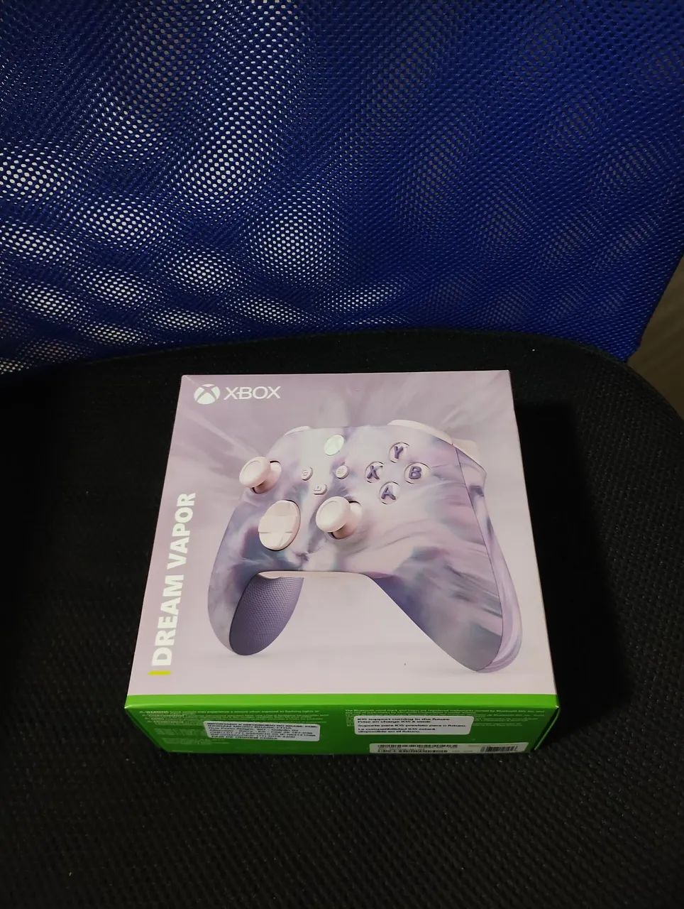 Controle Xbox  - Foto 2
