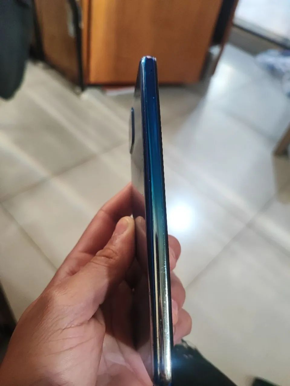 Galaxy m62  - Foto 3