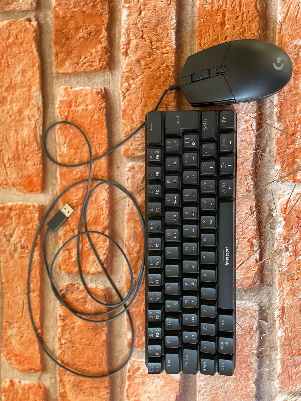 Setup gamer  - Foto 5