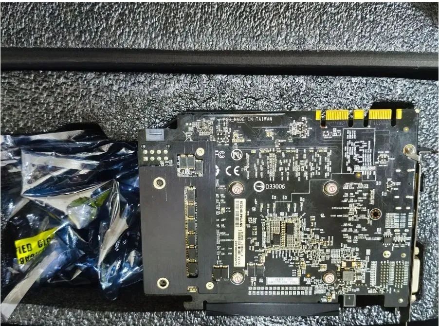 Gtx 1070 8gb - Foto 2