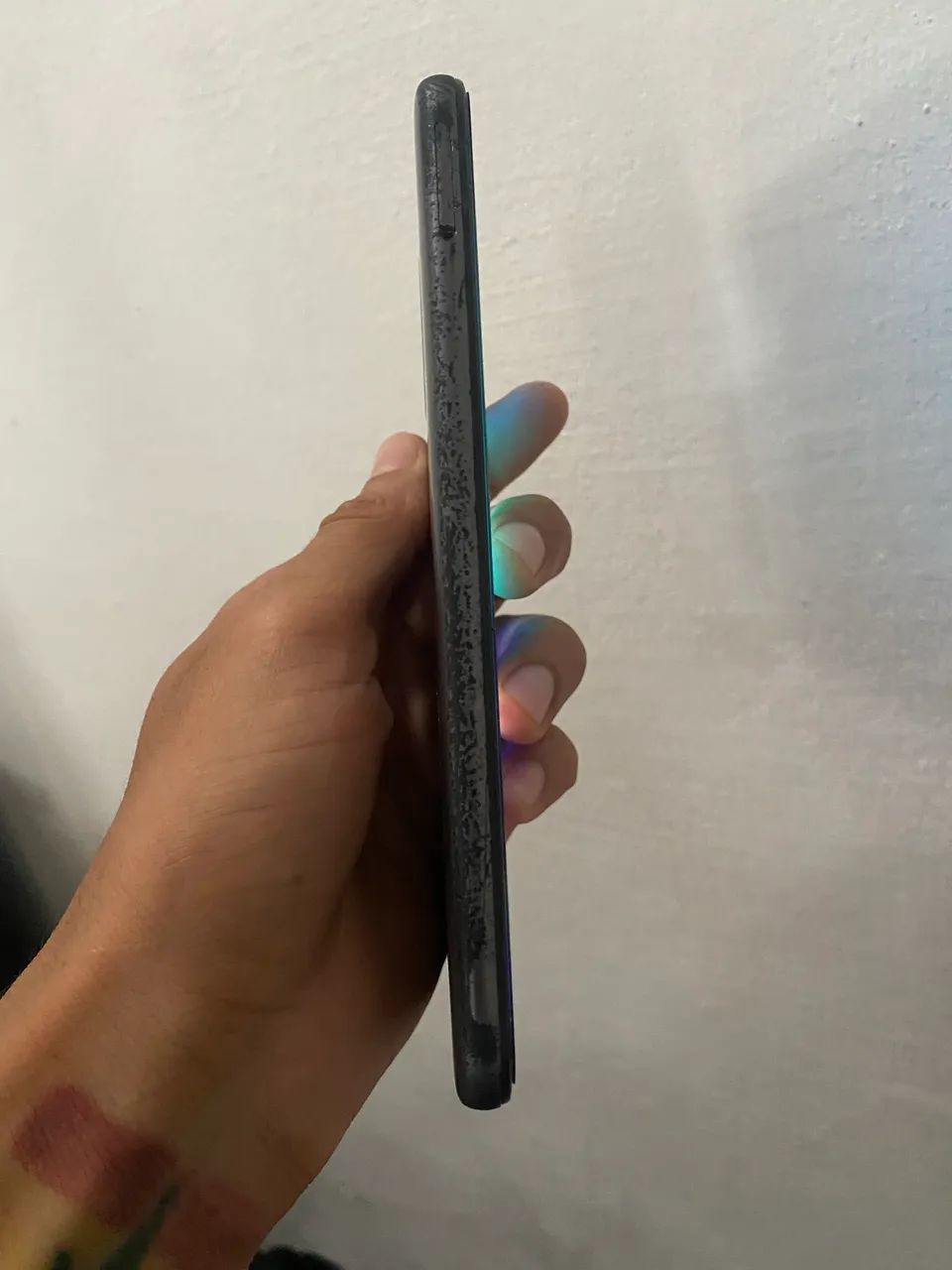 Motorola e20 - Foto 3