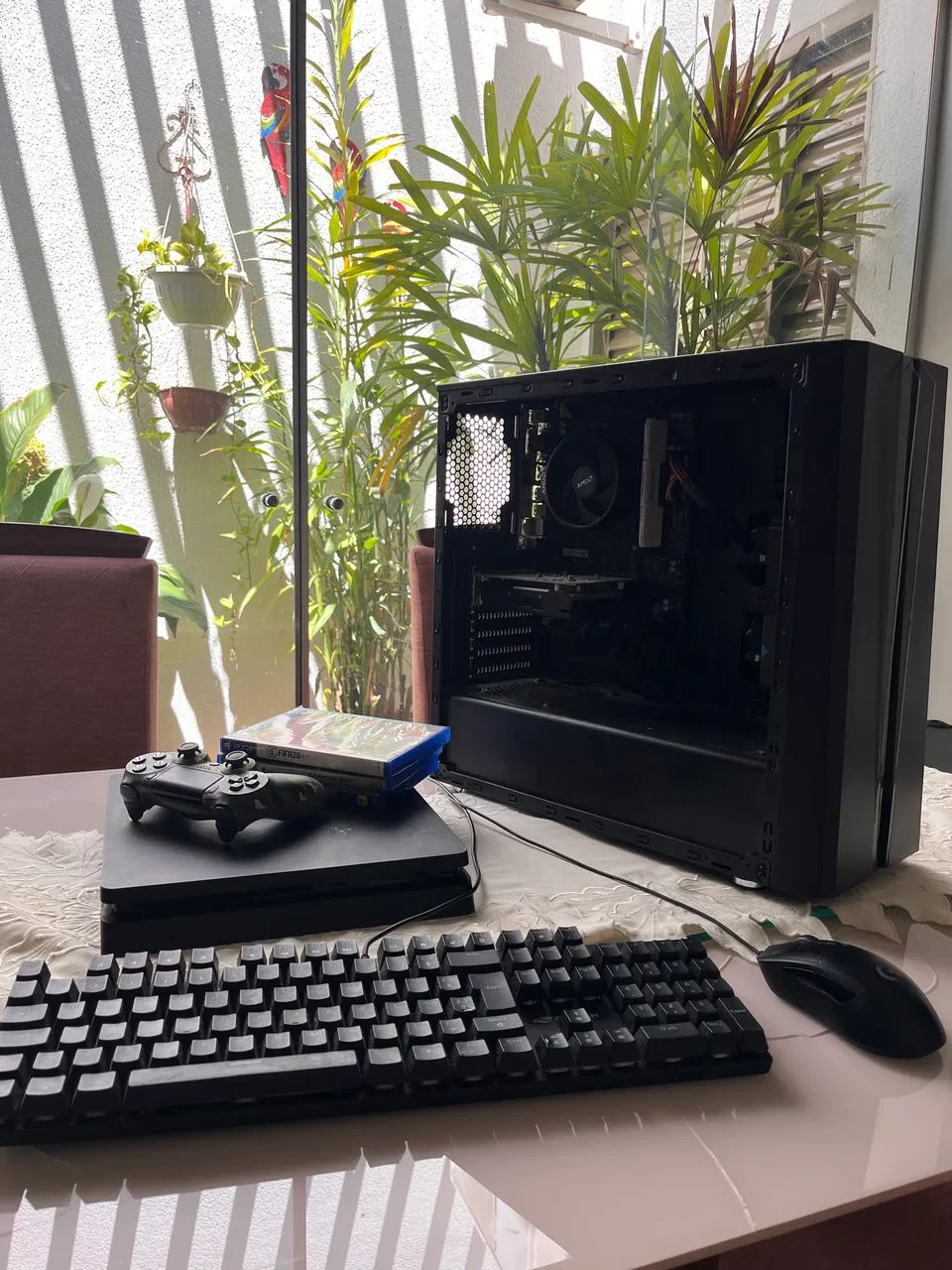 VENDO PC GAMER  - Foto 4