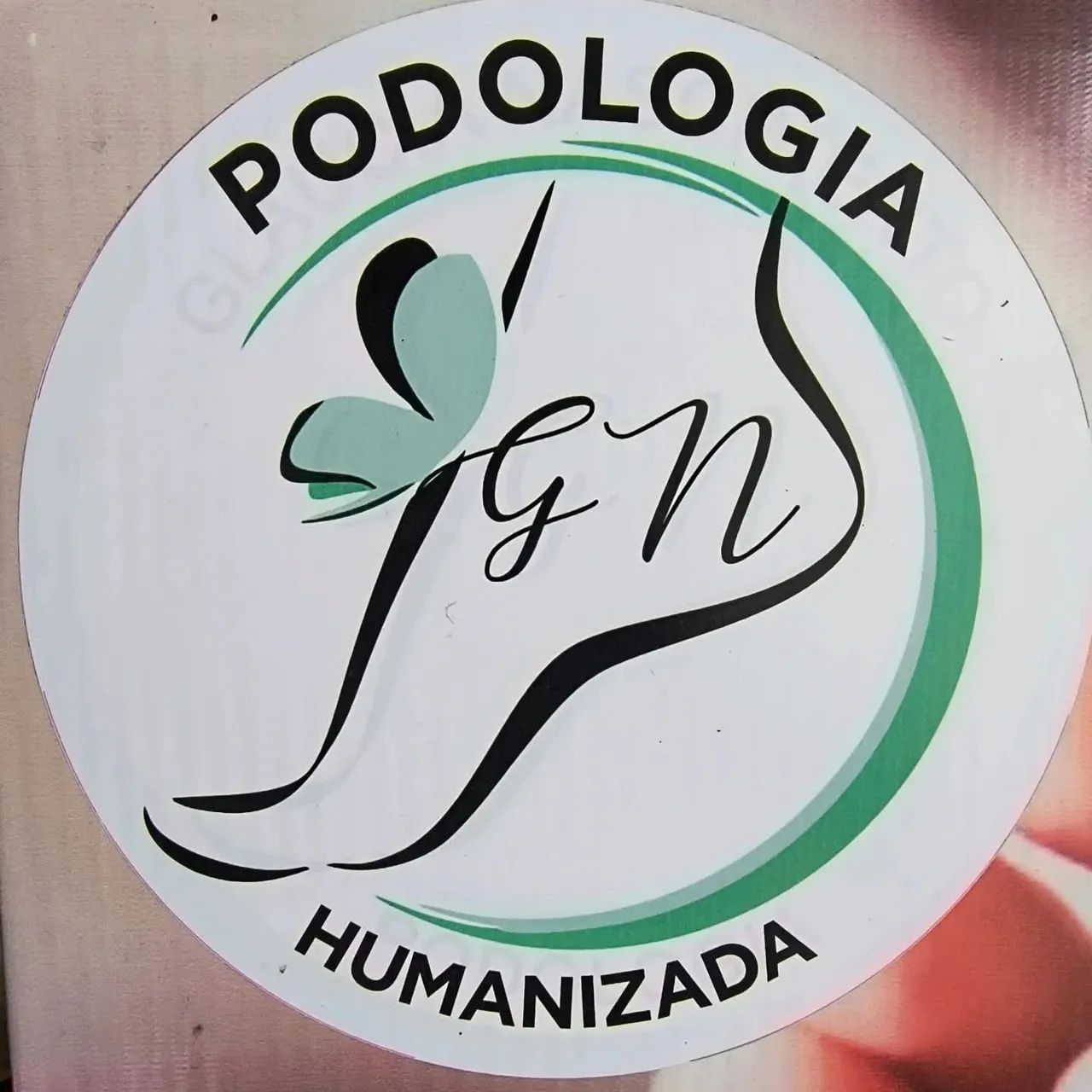 Parceria